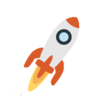 Rocket2